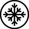 Iceland logo