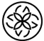 Japan logo