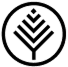 New Zealand logo
