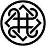 Norway logo