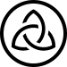 Scottish Highlands logo