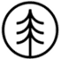 Colorado logo