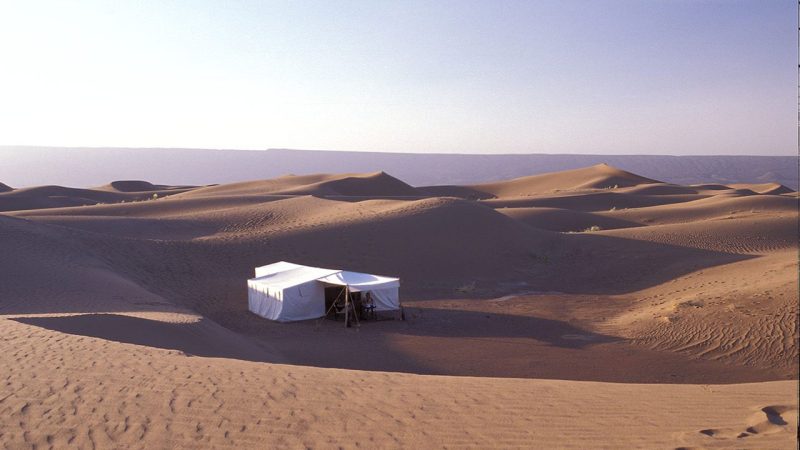 2-desert-camp-1
