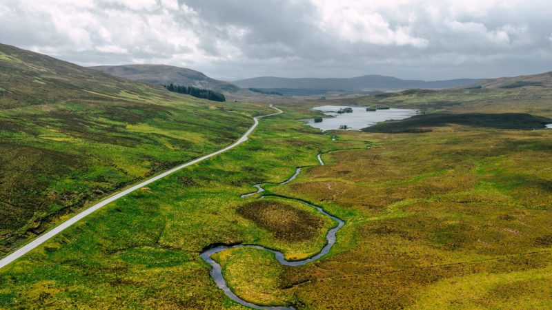 DJI_20250526120823_0177_D
