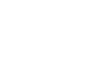McLaren-f1-owners-club