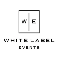 WLE LOGO WLE LOGO