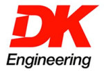 dk-engineering dk-engineering