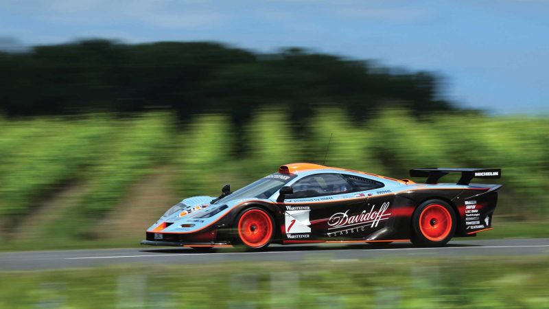 mclaren25_1