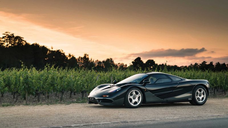 mclaren25_5