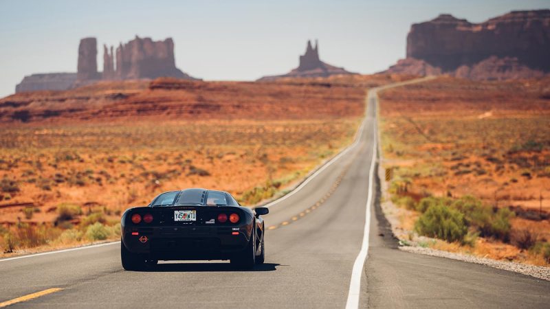 p1-desert