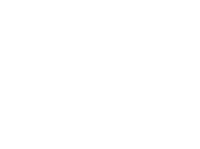 the-106-drivers-club-wo