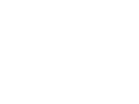 the-106-drivers-club-wo the-106-drivers-club-wo